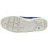 Фото #7 товара Diamond Supply Co. Trek Low Lace Up Mens Blue Sneakers Casual Shoes C16DMFB51-B