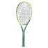 HEAD RACKET Extreme TEAM 2022 Tennis Racket