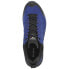 ფოტო #4 პროდუქტის DOLOMITE Croda Nera Goretex Hiking Shoes