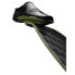 C4 L-1090 Fishing 25 Fins