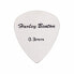 Harley Benton Stainless Steel Pick Set