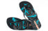 Ipanema 83303AH510 flip-flops