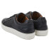 HACKETT Icon Cupsole Shoes