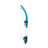 IST DOLPHIN TECH Drago Silicone Diving Snorkel