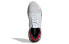 Adidas Ultraboost 19 EF1341 Running Shoes