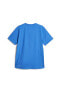 Фото #1 товара Тениска для бега PUMA Run Cloudspun SS Tee