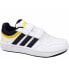 Фото #1 товара Adidas Hoops 3.0 Cf C