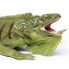 Фото #4 товара SAFARI LTD Iguana Figure