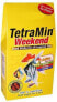 Tetra MIN WEEKEND 10szt.