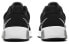 Обувь спортивная Nike Air Max Bella TR 4 CW3398-002