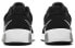 Nike Air Max Bella TR 4 CW3398-002 Sports Shoes