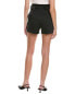 3.1 Phillip Lim Utility Short Women's Black 0