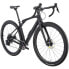 SPECIALIZED Diverge STR Expert Rival 2023 gravel bike