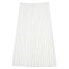 Фото #2 товара LACOSTE JF8050 Skirt