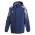 Adidas Tiro 21 Windbreaker