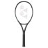 YONEX Ezone 98 Unstrung Tennis Racket