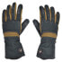 BY CITY Touring gloves