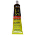 Фото #2 товара BOATLIFE Lifeseal Sealant