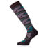 Фото #1 товара LASTING SLJ 767 long socks