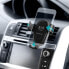 INNOVAGOODS Wolder Wireless Car Charger