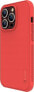 Nillkin NILLKIN SUPER SHIELD PRO IPHONE 14 PRO RED / CZERWONY