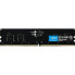 Фото #1 товара Память RAM Crucial CT8G52C42U5 DDR5 SDRAM DDR5 8 Гб