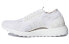 Adidas Ultraboost X CG3946 Clima Sneakers