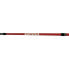 Фото #4 товара SHIMANO FISHING Sienna Ice Medium Light Fast Jigging Rod