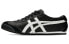 Фото #1 товара Кроссовки Onitsuka Tiger MEXICO 66 DL408-9001