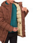 ფოტო #3 პროდუქტის Men's WarmCube GORE-TEX Golden Mantle Jacket