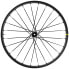 Фото #2 товара MAVIC AllRoad+ SL Road+ 650B CL Disc Tubeless road rear wheel