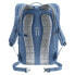 Фото #4 товара DEUTER Step Out 22L backpack