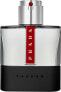 Фото #1 товара Carbon Eau de Toilette