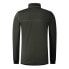 Фото #2 товара SHIMANO Furano Warm jacket