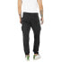 REPLAY M9873A.000.84387.098 pants