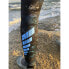 Фото #8 товара EPSEALON Neos 7 mm Spearfishing Pants