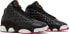 [DJ3003-062] Grade School Air Jordan Retro 13 'Playoffs (2023)' (GS)