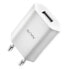 Фото #3 товара NGS Bucket Ace 5W USB Wall Charger