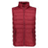 Фото #1 товара CMP 3Z22677 Vest