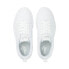 PUMA Rickie Jr trainers