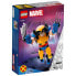 Фото #3 товара LEGO Lsh-14-2023 Construction Game