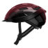 Фото #4 товара Шлем для горного велосипеда Lazer Tempo KinetiCore