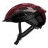 Фото #4 товара LAZER Codax KC CE-CPSC MTB Helmet