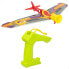 Фото #3 товара Самолет пластиковый Colorbaby Let's Fly 14,5 x 3,5 x 25 см