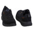 Фото #5 товара Rieker Evolution Sneakers M U0100-00 shoes