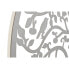 Фото #4 товара Настенный декор Home ESPRIT Белый Дерево Shabby Chic 99 x 2 x 99 cm