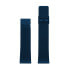 Фото #1 товара Ремешок для часов Watx & Colors WXCO2706 Синий