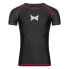 Фото #3 товара TAPOUT Crystal short sleeve T-shirt