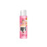 Lubricant Divertysex 35 ml Chewing gum