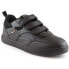 Фото #2 товара American Club W AM926 sports shoes, black